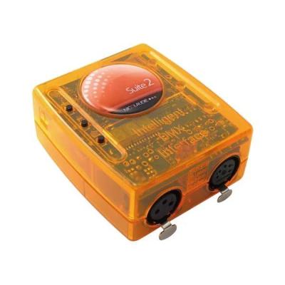 NICOLAUDIE SUITE2-FC 